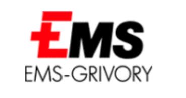 EMS-GRIVORY