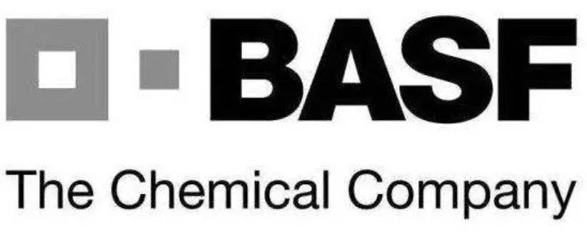 BASF（巴斯夫）